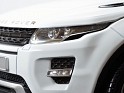 1:18 GT Autos Land Rover Range Rover Evoque 2011 White. Uploaded by Ricardo